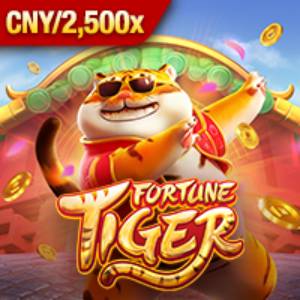 Fortune